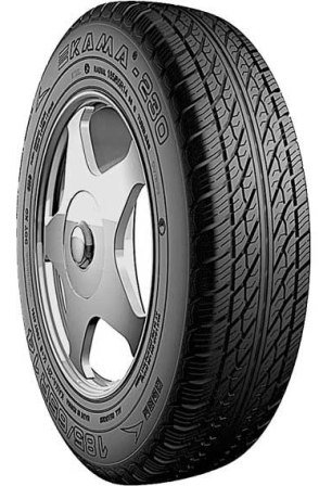 Кама Кама-230 (1)